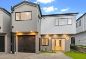 27c Pah Road, Papatoetoe, Auckland