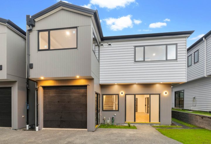 27c Pah Road, Papatoetoe, Auckland