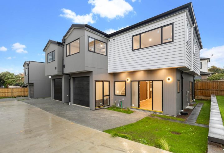 27c Pah Road, Papatoetoe, Auckland