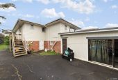 37 Amberley Avenue, Te Atatu South, Auckland