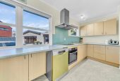 1/147 Wyllie Road, Papatoetoe, Auckland