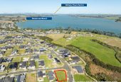 28 Tahuna Minhinnick Drive, Glenbrook, Auckland