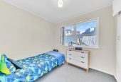 1/147 Wyllie Road, Papatoetoe, Auckland