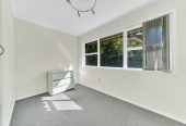 1/147 Wyllie Road, Papatoetoe, Auckland