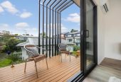 Lot 6/53 Aranui Road, Mt Wellington, Auckland