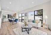 Lot 6/53 Aranui Road, Mt Wellington, Auckland