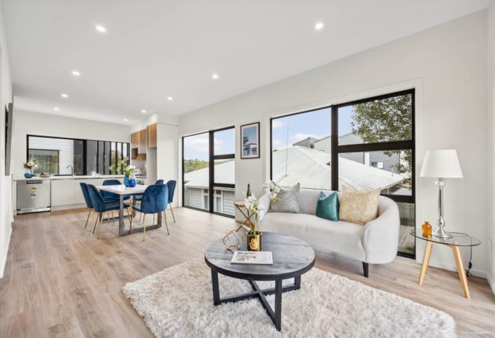 Lot 6/53 Aranui Road, Mt Wellington, Auckland