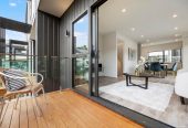 Lot 4/53 Aranui Road, Mt Wellington, Auckland