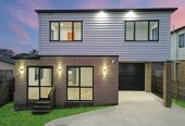 519B Massey Road, Mangere, Auckland