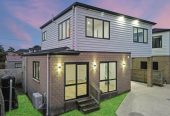 519B Massey Road, Mangere, Auckland