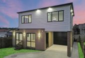 519B Massey Road, Mangere, Auckland