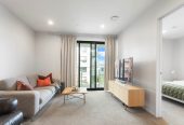 323/27 Enfield Street, Mt Eden, Auckland