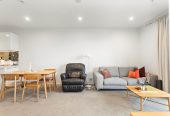 323/27 Enfield Street, Mt Eden, Auckland