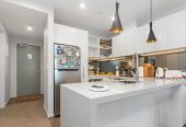 323/27 Enfield Street, Mt Eden, Auckland