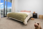 323/27 Enfield Street, Mt Eden, Auckland