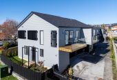 Lot 1, 44 Freeland Avenue, Mt Roskill, Auckland