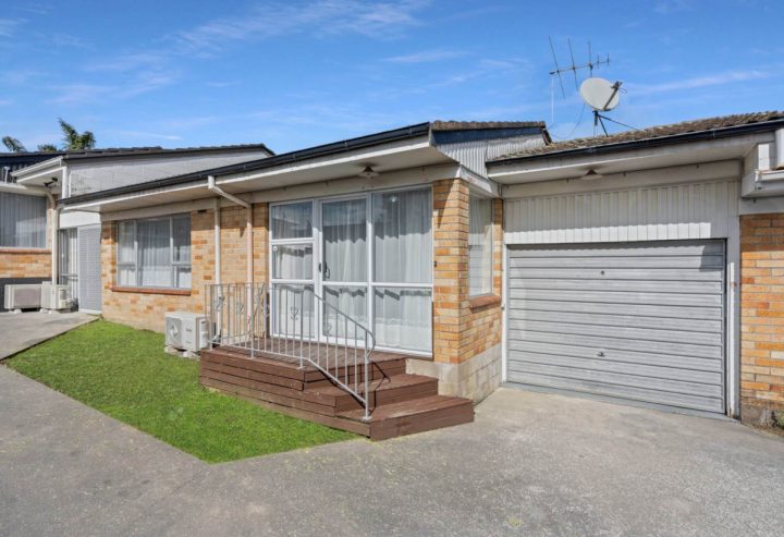 4/75 Coronation Road, Papatoetoe, Auckland