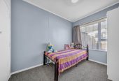 4/75 Coronation Road, Papatoetoe, Auckland