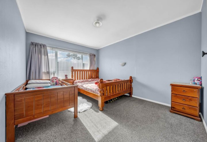 4/75 Coronation Road, Papatoetoe, Auckland