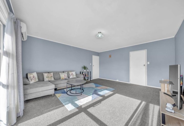 4/75 Coronation Road, Papatoetoe, Auckland