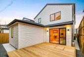 28 Hermitage Street, Flat Bush, Auckland