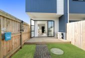 1/112 Moore Street, Howick, Auckland