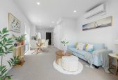 1/112 Moore Street, Howick, Auckland