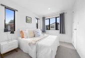 1/112 Moore Street, Howick, Auckland