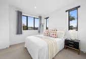 1/112 Moore Street, Howick, Auckland