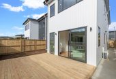 8 Sagitta Drive, Flat Bush, Auckland