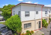 12A Jutland Road, Manurewa, Auckland