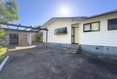 117 Dominion Road, Papakura, Auckland