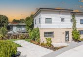 12A Jutland Road, Manurewa, Auckland