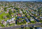 117 Dominion Road, Papakura, Auckland