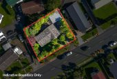 117 Dominion Road, Papakura, Auckland