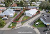 14 Wilson Place, Papakura, Auckland