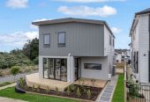 67 Koromeke Street, Flat Bush, Auckland