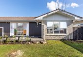 1A Bowater Place, Manurewa, Auckland