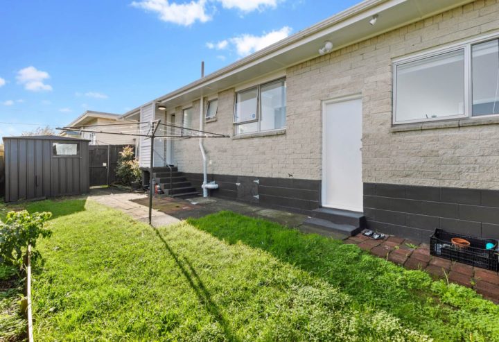 1A Bowater Place, Manurewa, Auckland