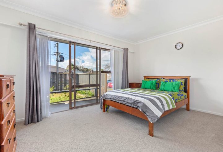 1A Bowater Place, Manurewa, Auckland