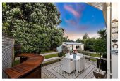 2 Allington Road, Massey, Auckland