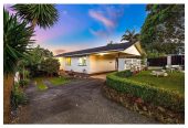 2 Allington Road, Massey, Auckland