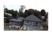 3 Stonehurst Avenue, Waiuku, Auckland