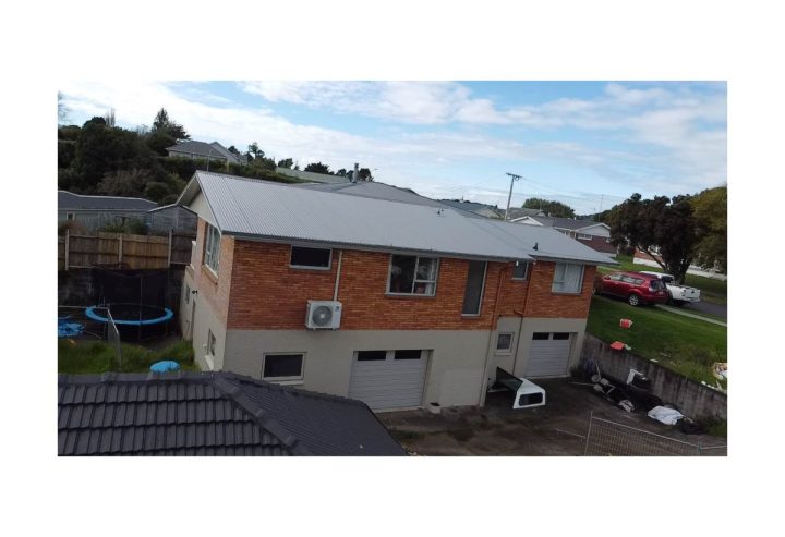 3 Stonehurst Avenue, Waiuku, Auckland