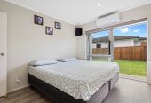 4 Rupu Way, Favona, Auckland