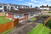 1/73 & 2/73 Cardiff Road, Pakuranga Heights, Auckland