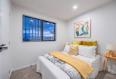 104C Edgewater Drive, Pakuranga, Auckland