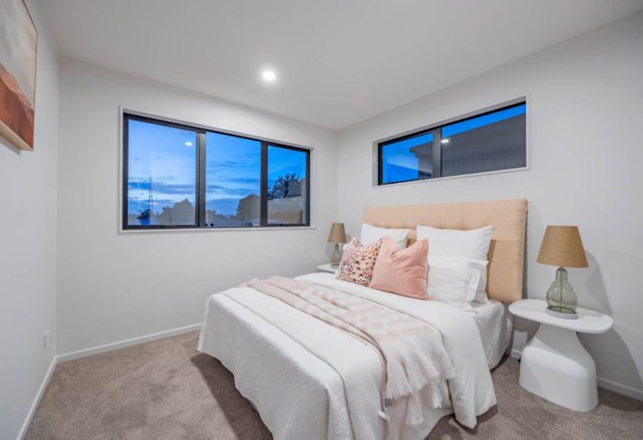 104C Edgewater Drive, Pakuranga, Auckland