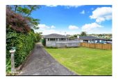 46 Baird Street, Howick, Auckland