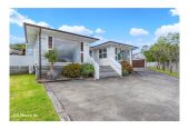 114 Moore Street and 46 Baird Street, Howick, Auckland